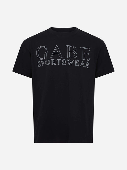 Sunday Session T-shirt