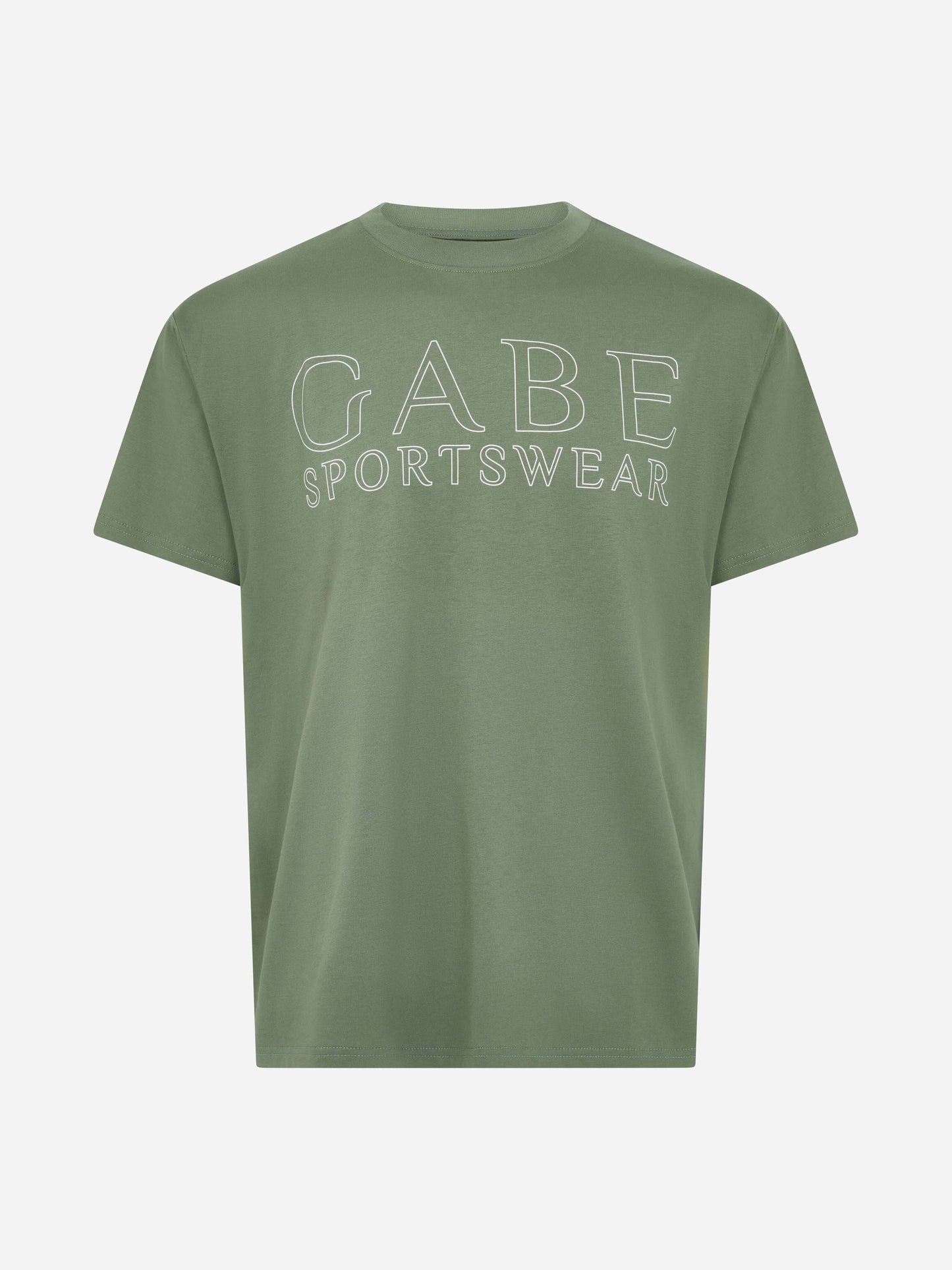 Sunday Session T-shirt