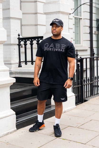 Sunday Session T-shirt